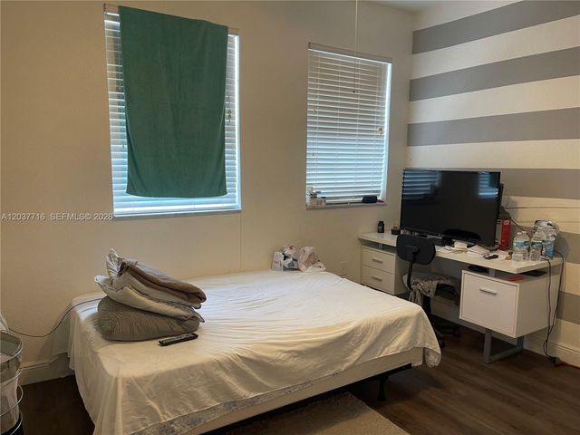 741 NW 42nd Avenue, Plantation, FL 33317