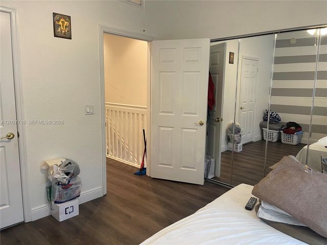 741 NW 42nd Avenue, Plantation, FL 33317