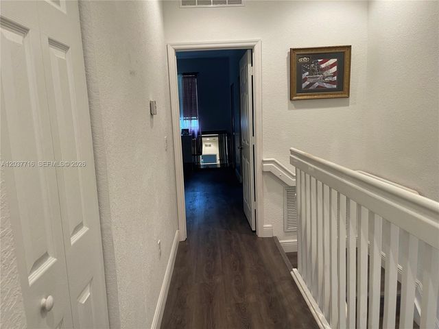 741 NW 42nd Avenue, Plantation, FL 33317