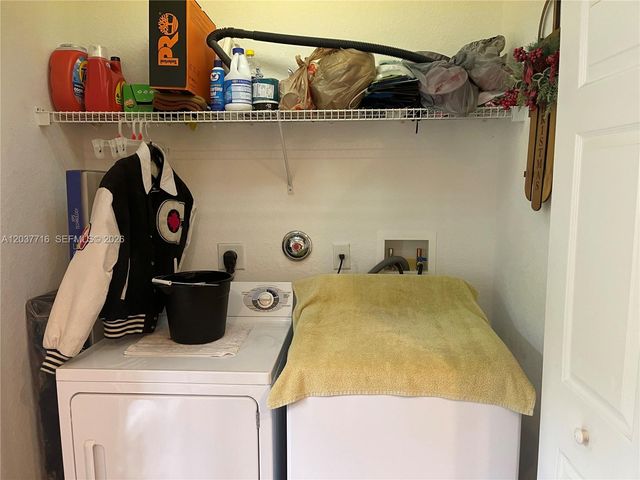 741 NW 42nd Avenue, Plantation, FL 33317