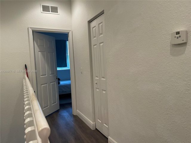 741 NW 42nd Avenue, Plantation, FL 33317