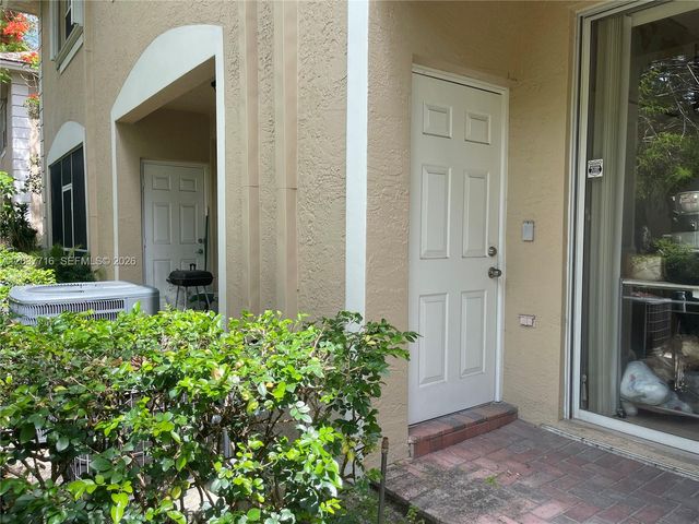 741 NW 42nd Avenue, Plantation, FL 33317