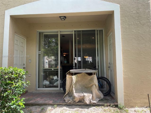 741 NW 42nd Avenue, Plantation, FL 33317