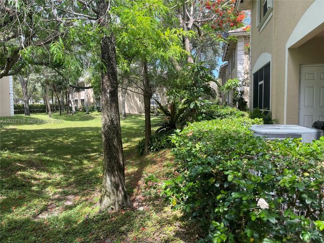 741 NW 42nd Avenue, Plantation, FL 33317