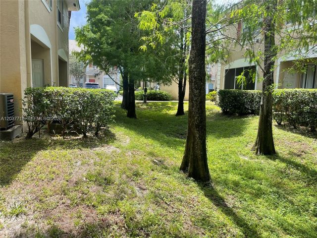 741 NW 42nd Avenue, Plantation, FL 33317