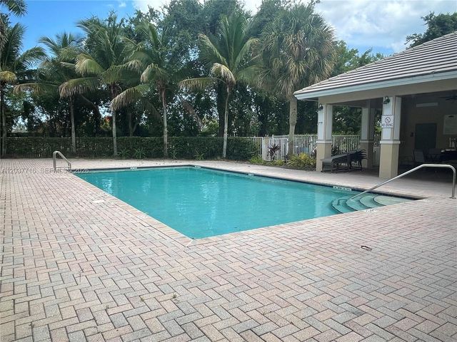 741 NW 42nd Avenue, Plantation, FL 33317