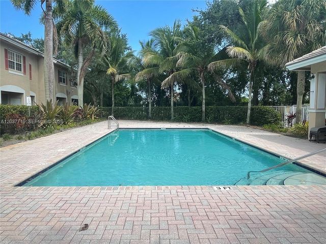 741 NW 42nd Avenue, Plantation, FL 33317