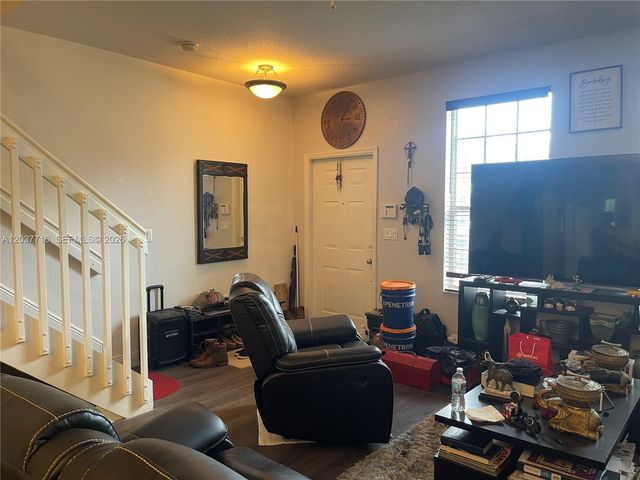 741 NW 42nd Avenue, Plantation, FL 33317