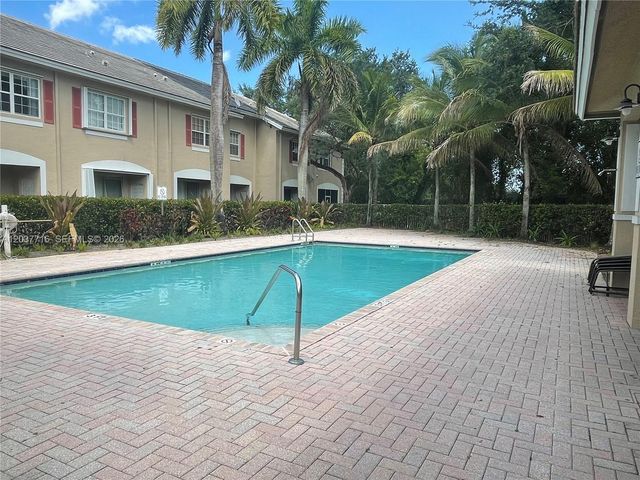 741 NW 42nd Avenue, Plantation, FL 33317