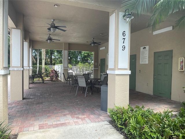741 NW 42nd Avenue, Plantation, FL 33317