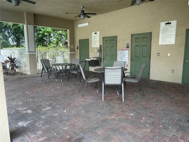 741 NW 42nd Avenue, Plantation, FL 33317