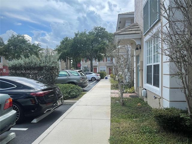 741 NW 42nd Avenue, Plantation, FL 33317