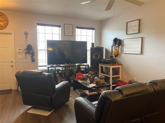 741 NW 42nd Avenue, Plantation, FL 33317