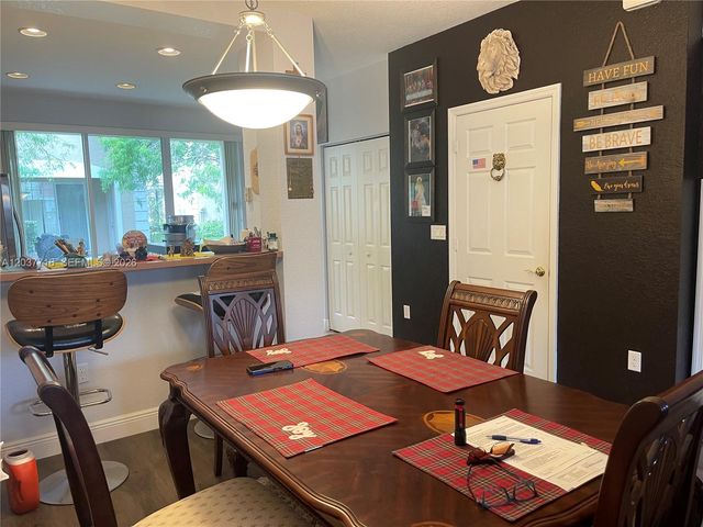 741 NW 42nd Avenue, Plantation, FL 33317