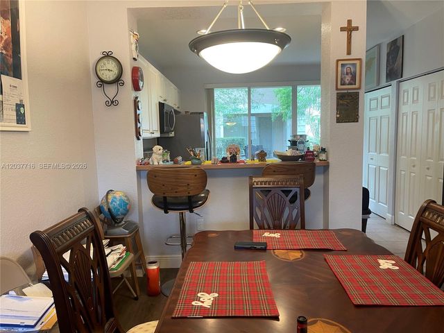 741 NW 42nd Avenue, Plantation, FL 33317