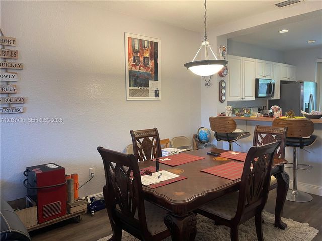 741 NW 42nd Avenue, Plantation, FL 33317