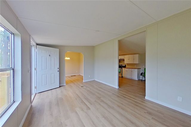 4517 Cameron Lane, Waycross, GA 31503