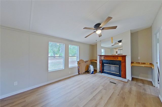 4517 Cameron Lane, Waycross, GA 31503