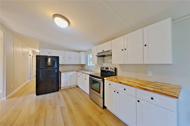 4517 Cameron Lane, Waycross, GA 31503