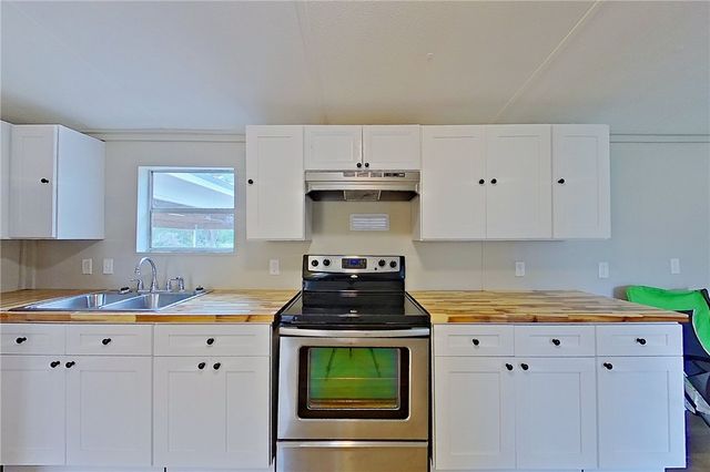 4517 Cameron Lane, Waycross, GA 31503