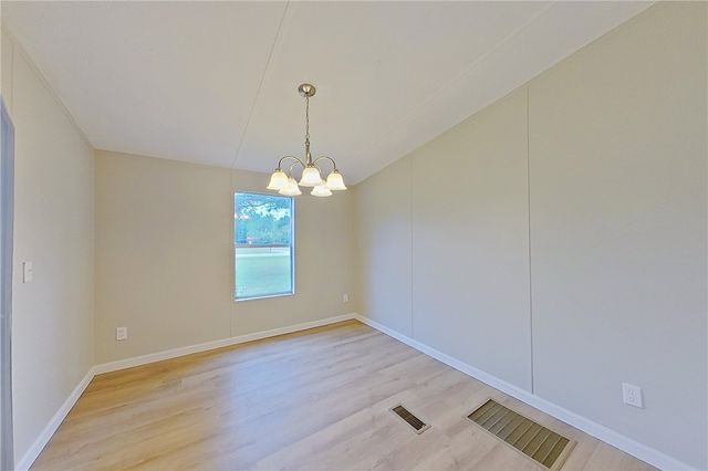 4517 Cameron Lane, Waycross, GA 31503