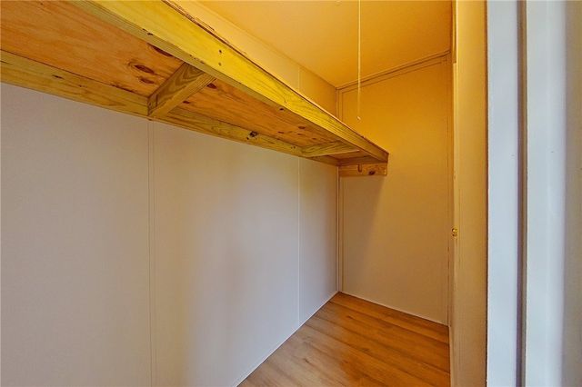 4517 Cameron Lane, Waycross, GA 31503