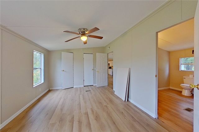 4517 Cameron Lane, Waycross, GA 31503