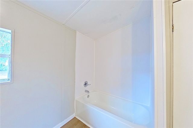 4517 Cameron Lane, Waycross, GA 31503