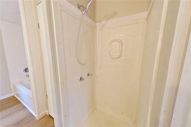 4517 Cameron Lane, Waycross, GA 31503