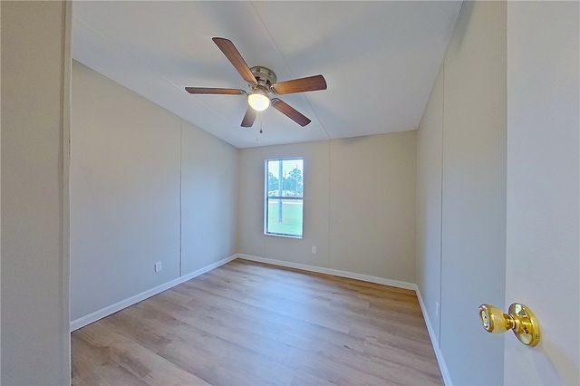 4517 Cameron Lane, Waycross, GA 31503