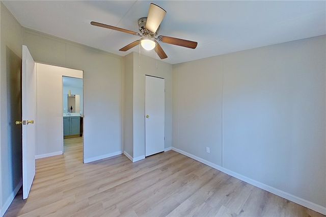 4517 Cameron Lane, Waycross, GA 31503