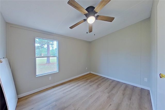 4517 Cameron Lane, Waycross, GA 31503