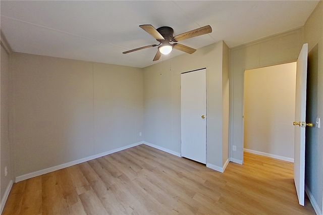 4517 Cameron Lane, Waycross, GA 31503