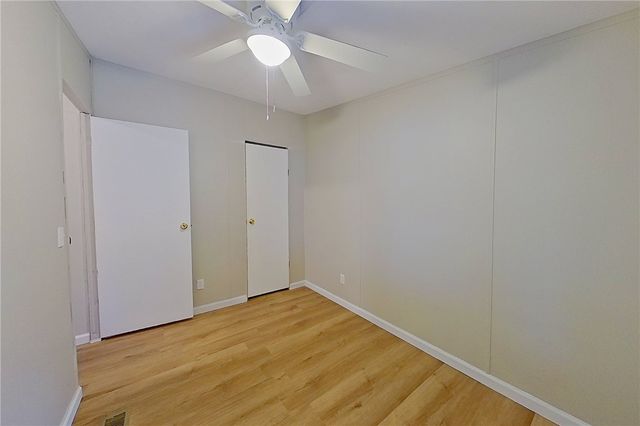 4517 Cameron Lane, Waycross, GA 31503