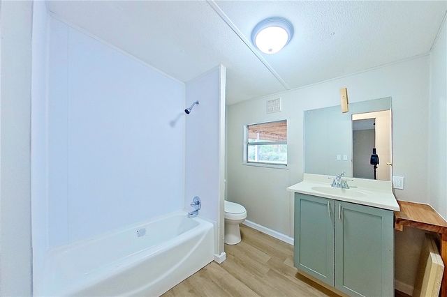 4517 Cameron Lane, Waycross, GA 31503