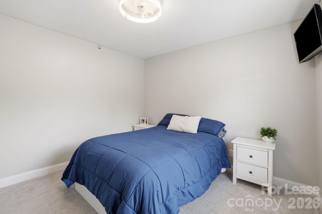 8636 Sagekirk Court, Charlotte, NC 28278
