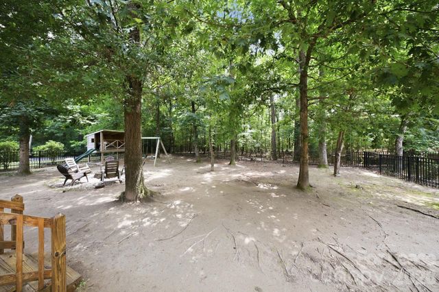 8636 Sagekirk Court, Charlotte, NC 28278