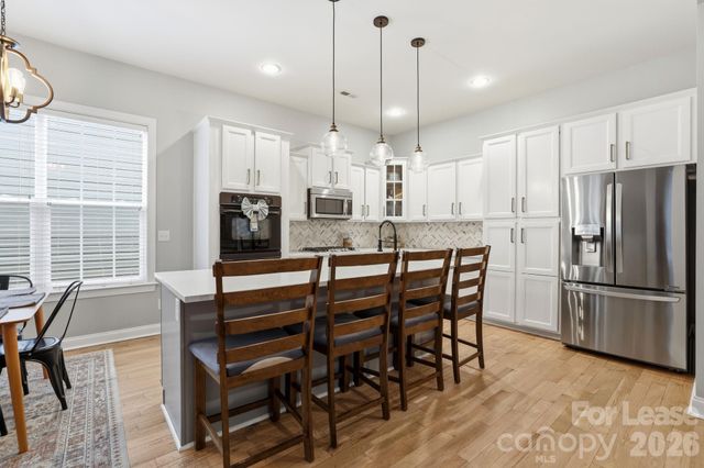 8636 Sagekirk Court, Charlotte, NC 28278