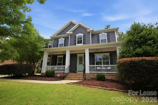 8636 Sagekirk Court, Charlotte, NC 28278