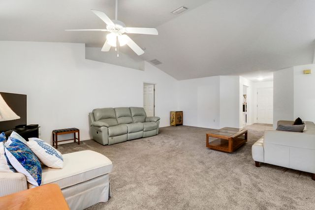 4074 SW Darwin Boulevard, Port St. Lucie, Port St Lucie, FL 34953