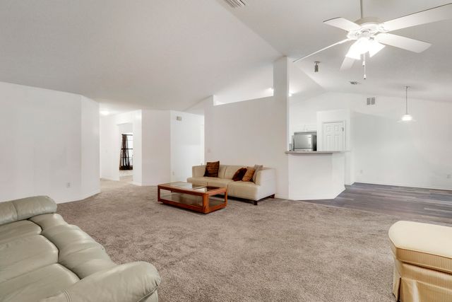 4074 SW Darwin Boulevard, Port St. Lucie, Port St Lucie, FL 34953