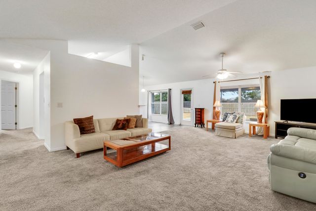 4074 SW Darwin Boulevard, Port St. Lucie, Port St Lucie, FL 34953