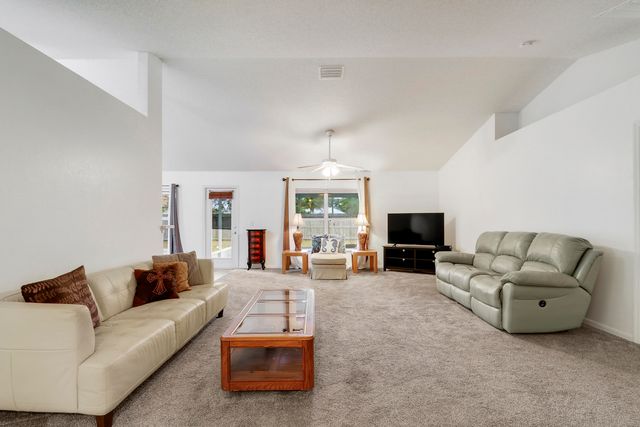 4074 SW Darwin Boulevard, Port St. Lucie, Port St Lucie, FL 34953