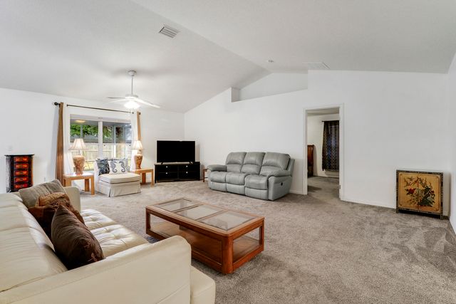 4074 SW Darwin Boulevard, Port St. Lucie, Port St Lucie, FL 34953