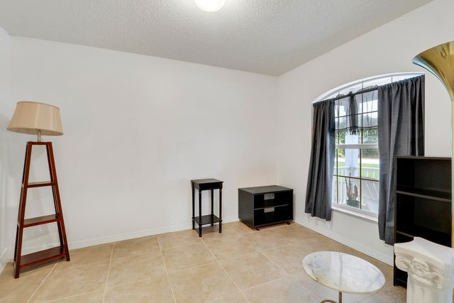 4074 SW Darwin Boulevard, Port St. Lucie, Port St Lucie, FL 34953