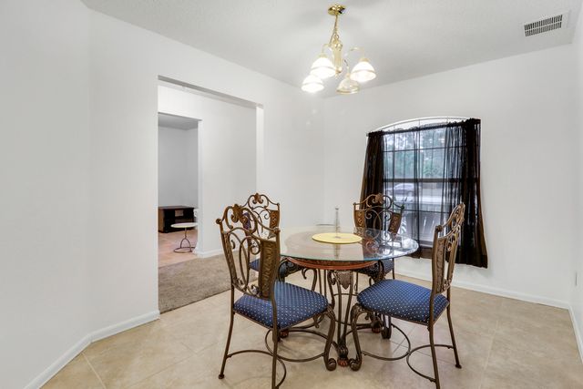 4074 SW Darwin Boulevard, Port St. Lucie, Port St Lucie, FL 34953