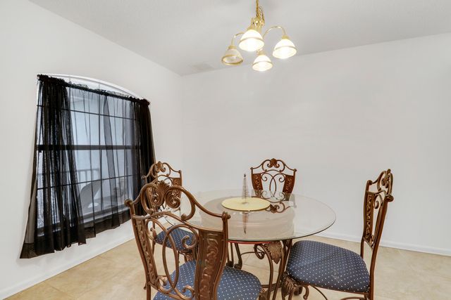 4074 SW Darwin Boulevard, Port St. Lucie, Port St Lucie, FL 34953