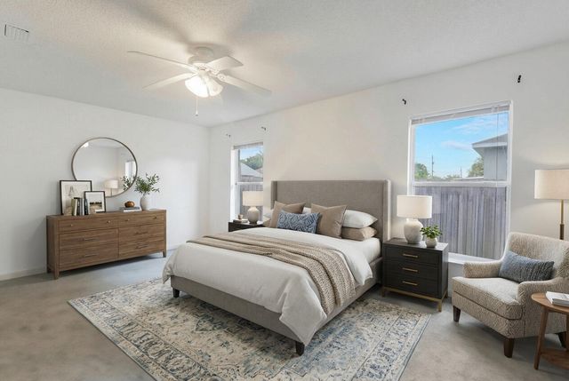 4074 SW Darwin Boulevard, Port St. Lucie, Port St Lucie, FL 34953