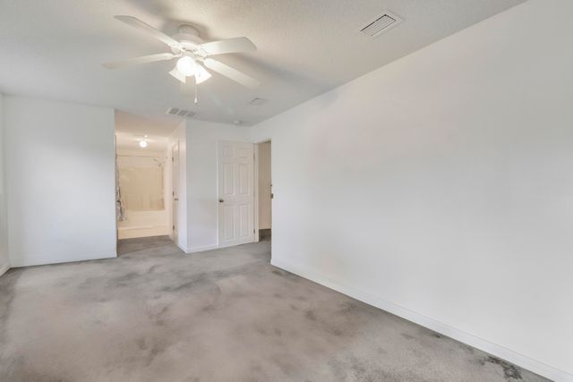 4074 SW Darwin Boulevard, Port St. Lucie, Port St Lucie, FL 34953