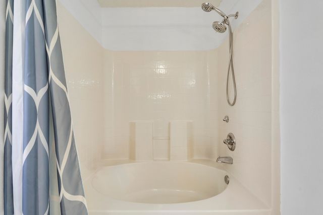 4074 SW Darwin Boulevard, Port St. Lucie, Port St Lucie, FL 34953